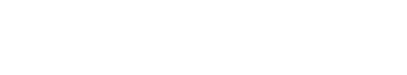 chaletline.co.uk — specialists in catered ski chalets