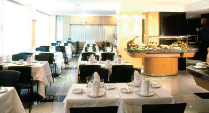 Hotel Font D'Argent, Pas de la Casa ski chalet, image 6