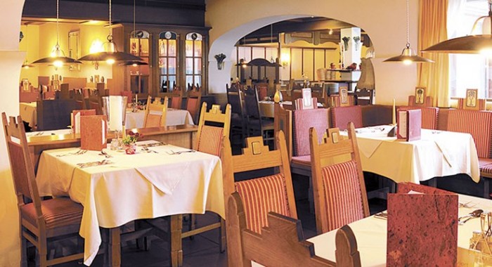 Hotel Hochfilzer, Ellmau ski chalet, image 3