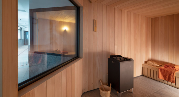 Residence Alpen Lodge Apartments, La Rosiere ski chalet, image 7