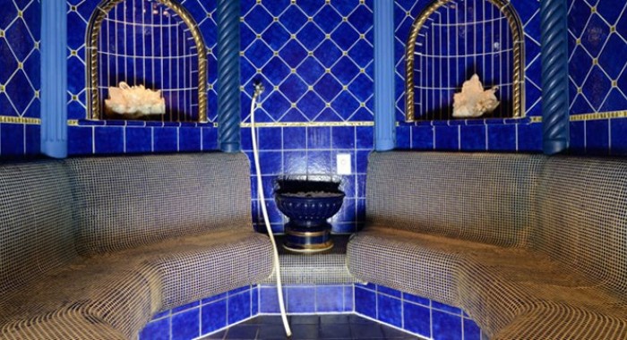 Hotel Alte Post, St Anton ski chalet, image 8