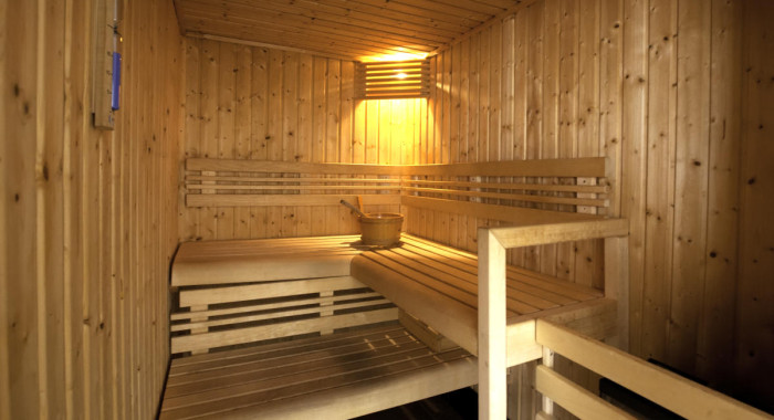 Chalet Perdrix 3, La Rosiere ski chalet, image 6