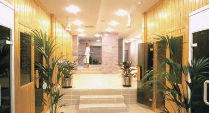 Hotel Font D'Argent, Pas de la Casa ski chalet, image 3