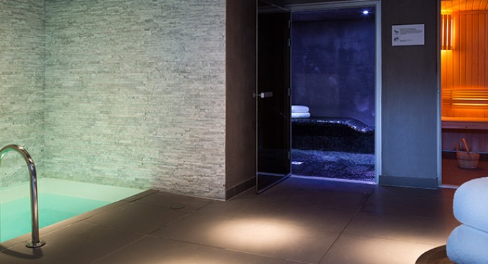Hotel Heliopic, Chamonix ski chalet, image 8