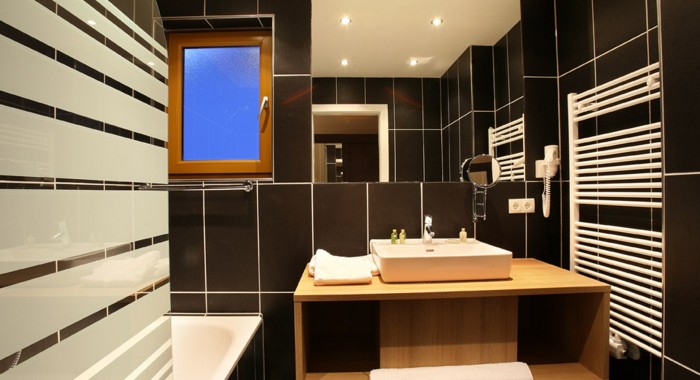 Hotel Banyan, St Anton ski chalet, image 5