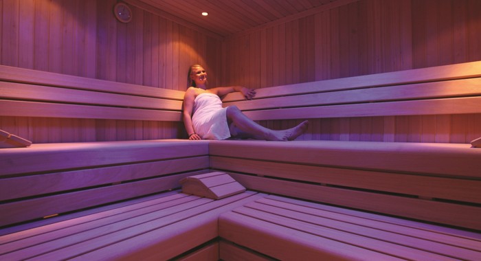 Hotel Banyan, St Anton ski chalet, image 7