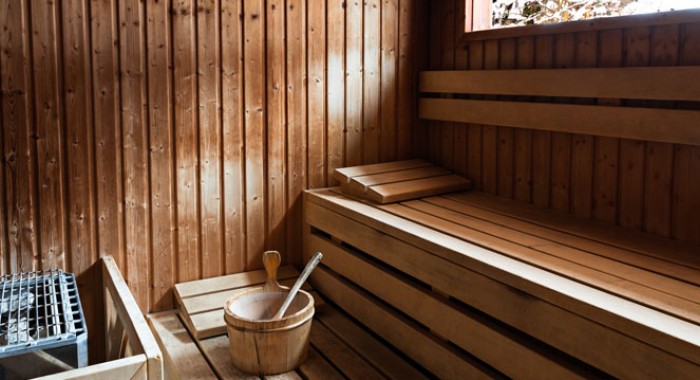 Hotel Refuge des Aiglons, Chamonix ski chalet, image 7