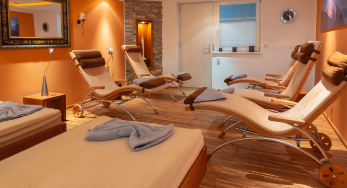 Hotel Sylvana, Mayrhofen ski chalet, image 8