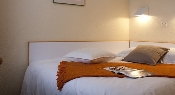 La Saskia Apartments, Avoriaz ski chalet, image 5