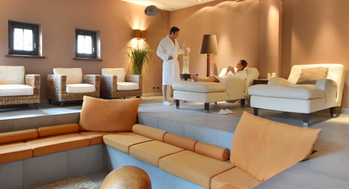 Club Med Pragelato Vialattea, Sestriere ski chalet, image 7