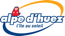 Alpe d'Huez tourism board