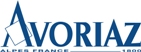 Avoriaz tourism board