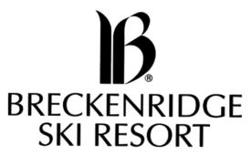 Breckenridge tourism board