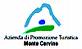 Cervinia tourism board