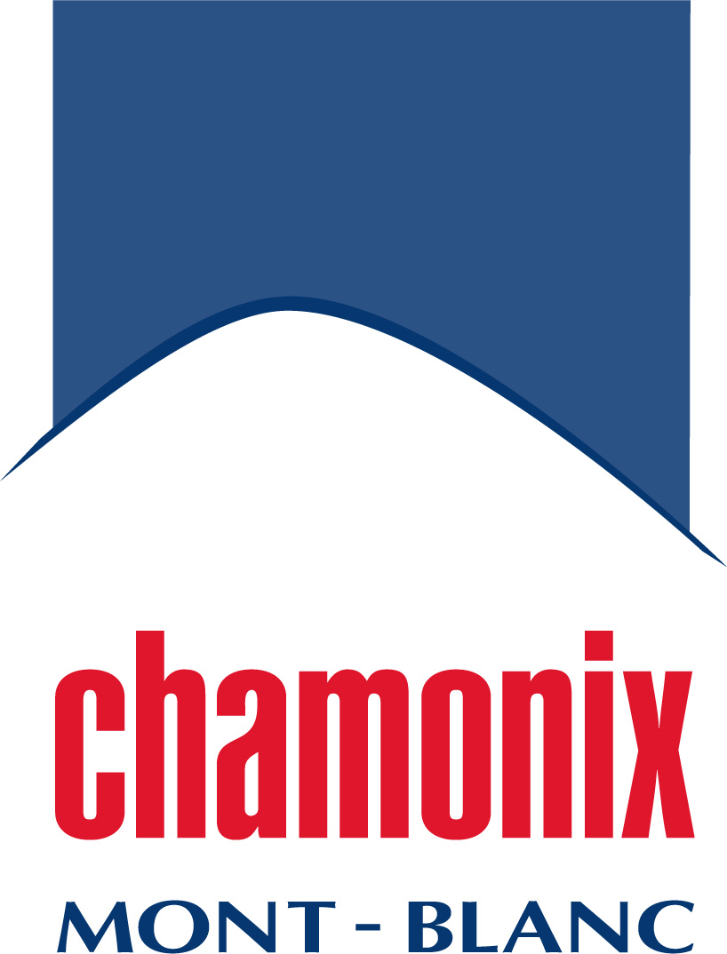 Chamonix tourism board