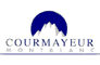 Courmayeur tourism board