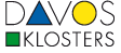 Klosters tourism board