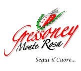 Gressoney tourism board