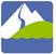 Zell am See tourism board
