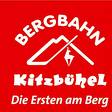 Kitzbuhel tourism board