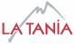 La Tania tourism board