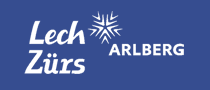 Lech tourism board