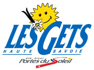 Les Gets tourism board
