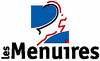 Les Menuires tourism board