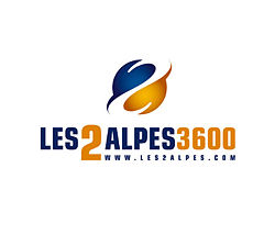 Les Deux Alpes tourism board