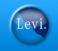 Levi tourism board