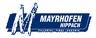 Mayrhofen tourism board