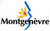 Montgenevre tourism board
