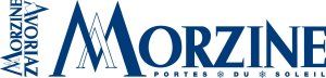 Morzine tourism board