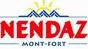 Nendaz tourism board