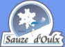 Sauze D'Oulx tourism board