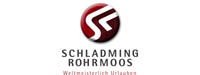 Schladming tourism board