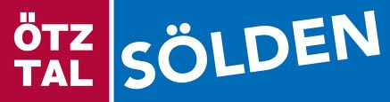 Solden tourism board