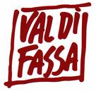 Val di Fassa tourism board