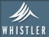 Whistler tourism board