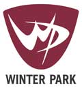 Winter Park tourism board