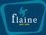 Flaine tourism board