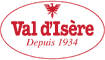 Val D'Isere tourism board