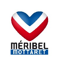 Meribel Mottaret tourism board