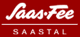 Saas Fee tourism board