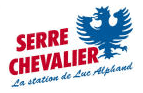 Serre Chevalier tourism board