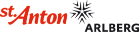 St Anton tourism board