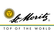 St Moritz tourism board