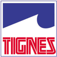 Tignes tourism board