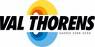 Val Thorens tourism board