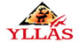 Yllas tourism board